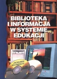 Informator dla czytelników