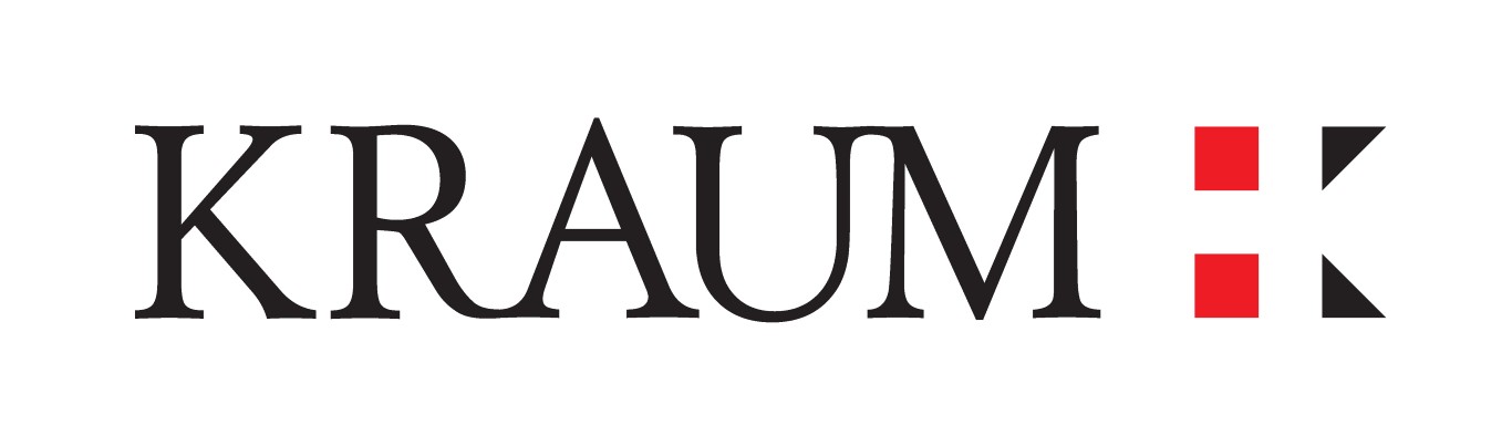 Logo KRAUM