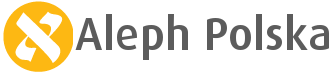 Aleph