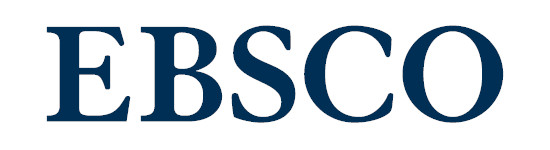 Ebsco