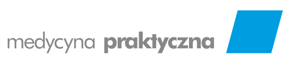 Medycyna Praktyczna