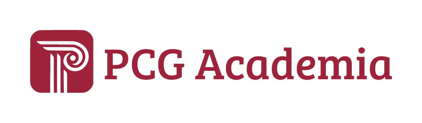 PCG Academia
