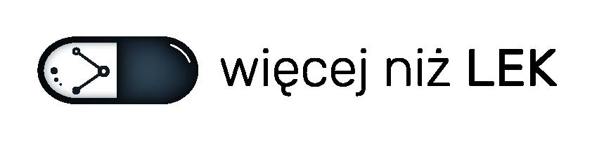 więcej niż LEK