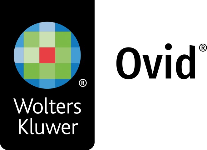 Wolters Kluwer
