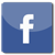 Facebook - nasz profil