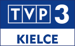 TVP Kielce