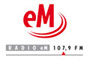 Radio eM 