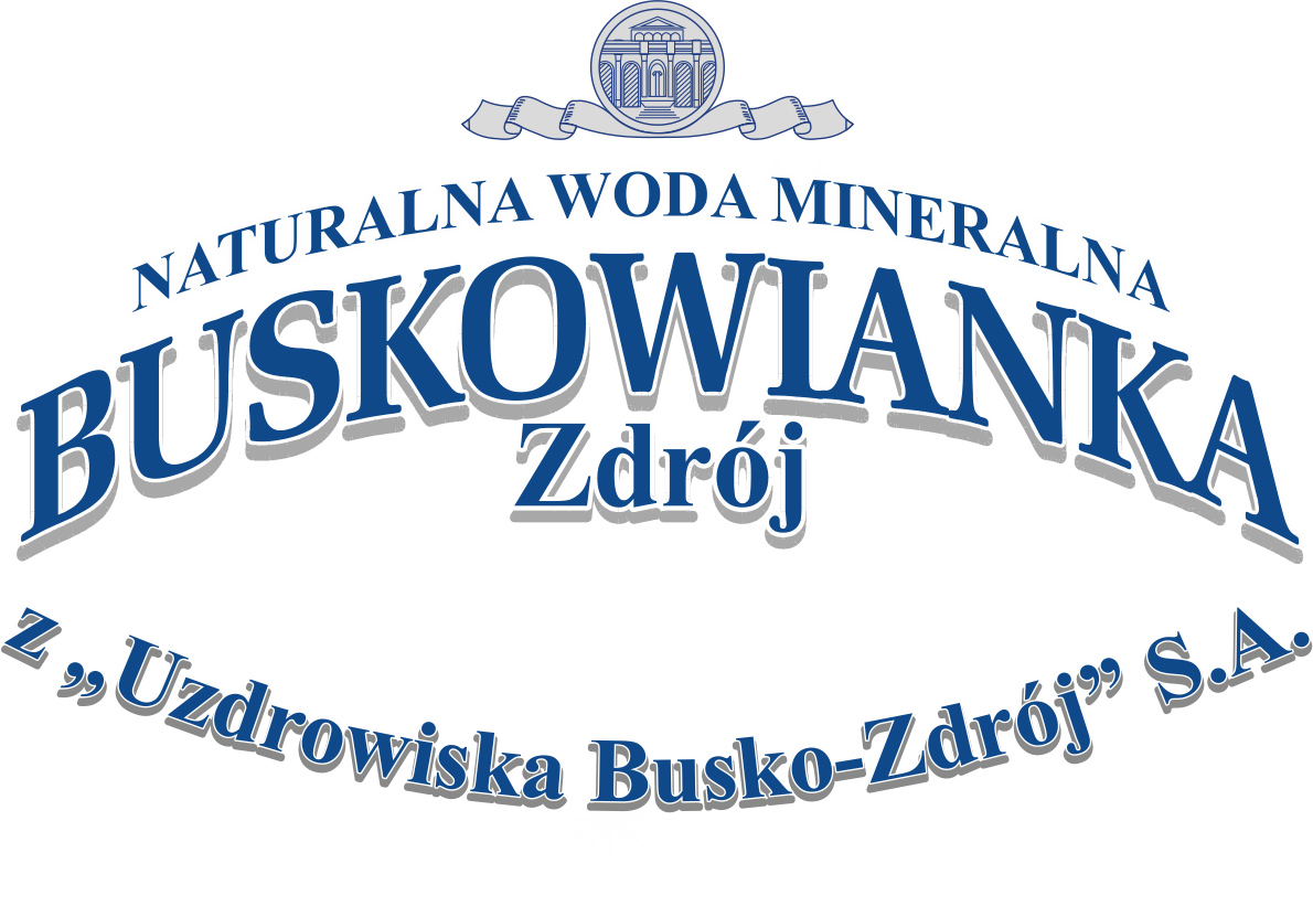 Buskowianka