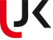 Logo UJK