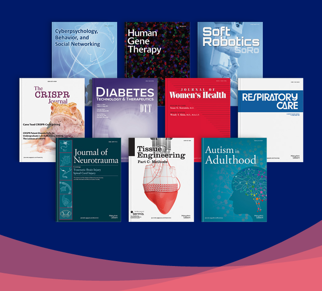 Nowe zasoby w testach: kolekcje czasopism SAGE