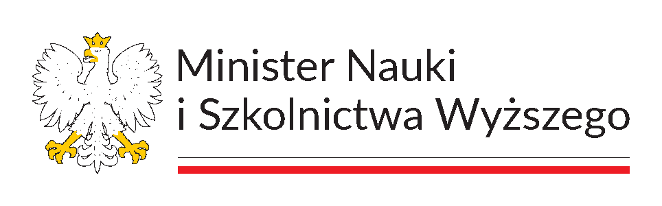 MNiSW